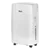 Woods MDX14 10L Dehumidifier - White