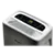 Woods MDX14 10L Dehumidifier - White