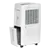 Woods MDX14 10L Dehumidifier - White