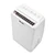 Woods MRD10GKIT Dehumidifier Kit - White