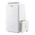 Woods MRD10G 10L Dehumidifier - White