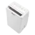 Woods MRD10G 10L Dehumidifier - White