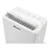 Woods MRD10G 10L Dehumidifier - White