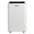 Woods MRD20GW 20L Dehumidifier - White