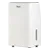 Woods MRD20GW 20L Dehumidifier - White