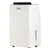 Woods MRD20GW 20L Dehumidifier - White