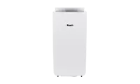 Woods WAC1212G Como 12K Air Conditioner - White