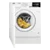 Zanussi Z716WT83BI 7kg Washer Dryer