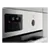 Zanussi ZOPNX6XN Integrated Oven 7Stainless Steel with antifingerprint coating