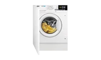 Zanussi Z716WT83BI 7kg Washer Dryer