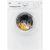 Zanussi ZWF71340W 7kg 1300rpm Washing Machine