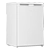 Zenith ZLS4584W 54cm Undercounter Larder Fridge - White