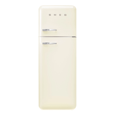 smeg fab30rcr5uk