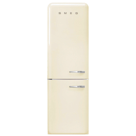 smeg fab32lcr3uk