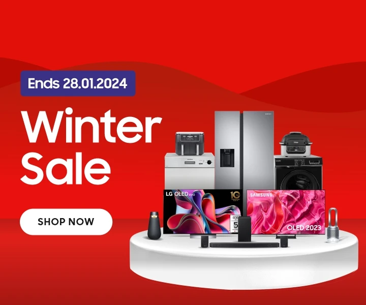 LG Refrigerator Sales  Save Up to 40% off Select Refrigerators